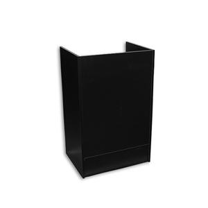 WOODEN-CASH-COUNTER-FRONT-BLACK