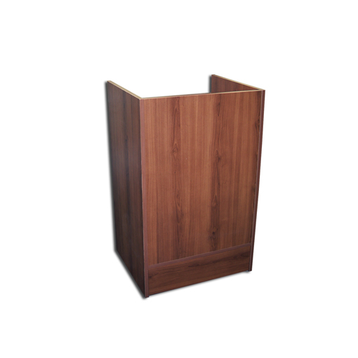 WOODEN-CASH-COUNTER-FRONT