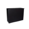 4X3-WOODEN-CASH-COUNTER-FRONT-BLACK