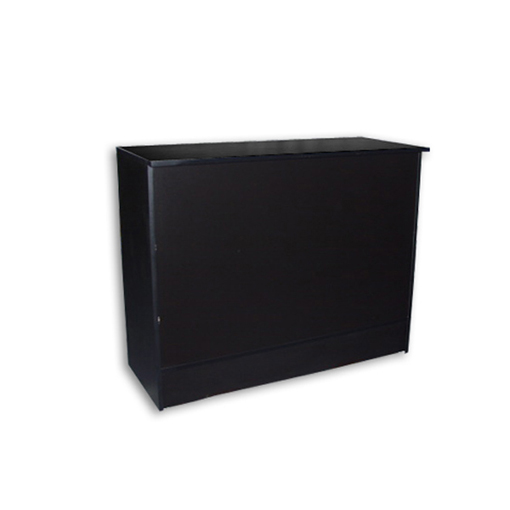4X3-WOODEN-CASH-COUNTER-FRONT-BLACK