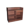 4X3.5-WOODEN-CASH-COUNTER-BACK