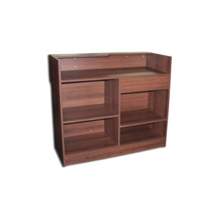 4X3.5-WOODEN-CASH-COUNTER-BACK
