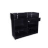 4X3.5-WOODEN-CASH-COUNTER-BACK-BLACK