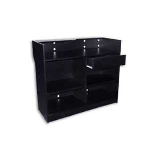 4X3.5-WOODEN-CASH-COUNTER-BACK-BLACK