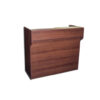 4X3.5-WOODEN-CASH-COUNTER-FRONT