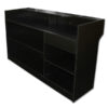 6X3.5-WOODEN-SLATWALLCASH-COUNTER-BACK