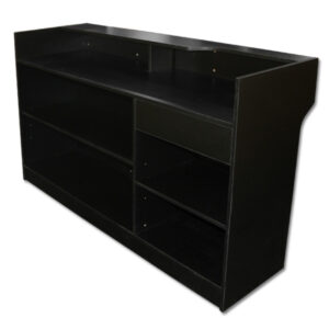 6X3.5-WOODEN-SLATWALLCASH-COUNTER-BACK
