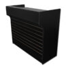 6X3.5-WOODEN-SLATWALLCASH-COUNTER-FRONT