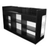 CASH-COUNTER-WOOD-BACK