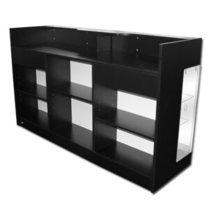 CASH-COUNTER-WOOD-BACK