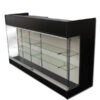 CASH-COUNTER-WOOD-FRONT